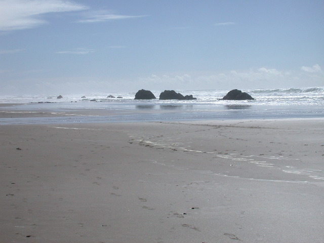 DSCN0077.JPG