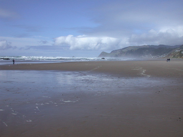 DSCN0078.JPG