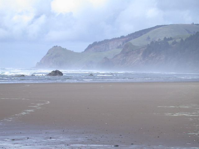 DSCN0079.JPG