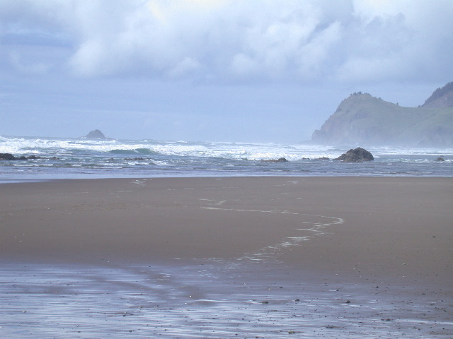 DSCN0080.JPG