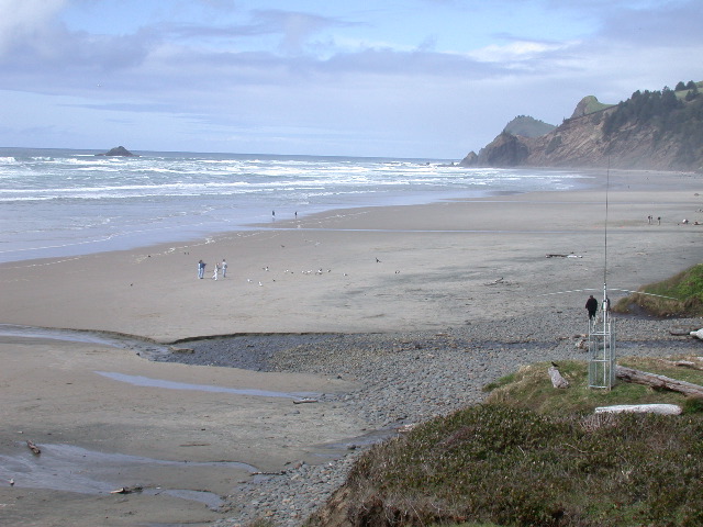 DSCN0068.JPG