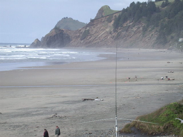 DSCN0069.JPG