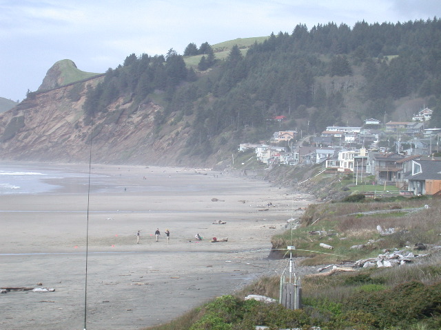 DSCN0070.JPG