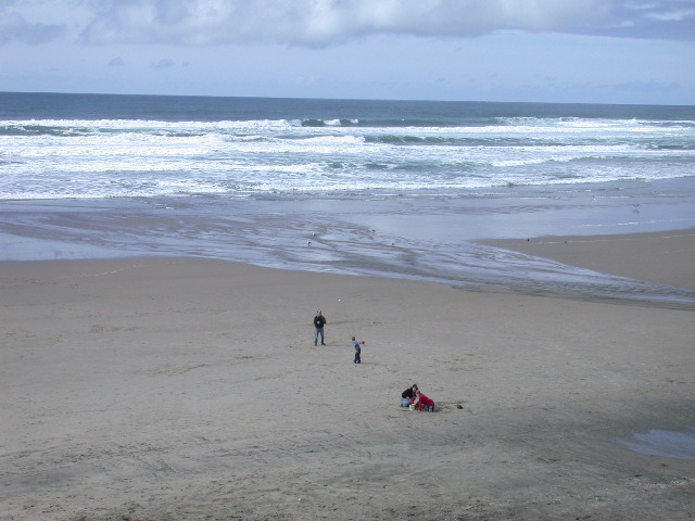 DSCN0071.JPG