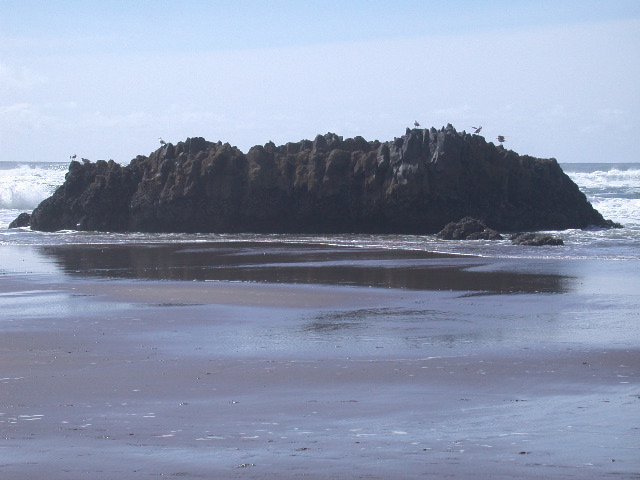 DSCN0072.JPG