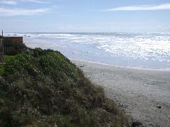 DSCN0066.JPG