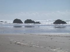 DSCN0076.JPG