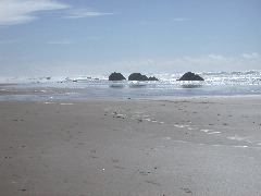 DSCN0077.JPG