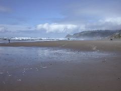 DSCN0078.JPG