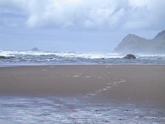 DSCN0080.JPG