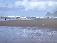DSCN0081.JPG