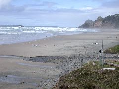 DSCN0068.JPG