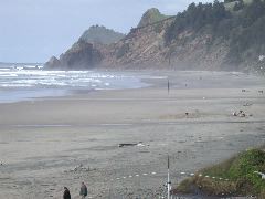 DSCN0069.JPG