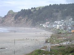 DSCN0070.JPG