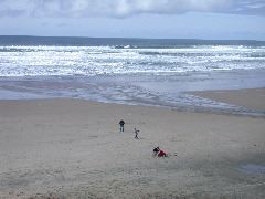 DSCN0071.JPG